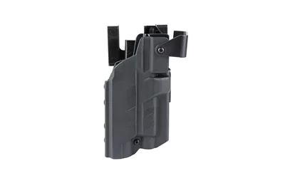 BLACKPOINT ENH DUTY LT FOR GLK 19 RH