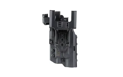 BLACKPOINT ENH DUTY LT FOR GLK 19 RH - Image 2