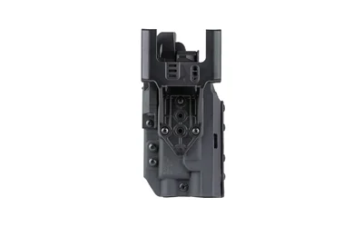 BLACKPOINT SLK DTY LT EPL FOR GLK 17 - Image 2