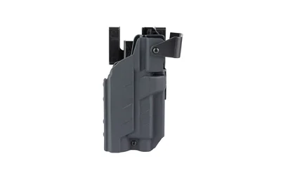 BLACKPOINT SLCK DTY LT-H FOR GLK 17