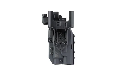 BLACKPOINT SLCK DTY LT-H FOR GLK 17 - Image 2