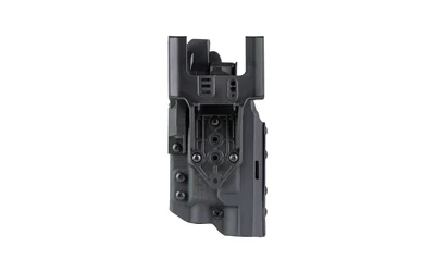 BLKPNT SLCK DTY LT EPL FOR GLK 19 RH - Image 2