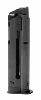 BROWNING MAGAZINE 1911-22 22LR 10SHOT