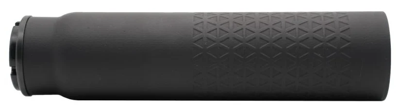 BR SUPPRESSOR 30CAL TI CHINOOK XL