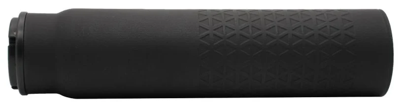 BR SUPPRESSOR 223 TI XL OUTFLOW