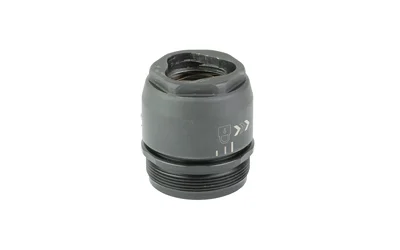 BREEK BREEK-LOK 3QD HUB SUP MNT - Image 2
