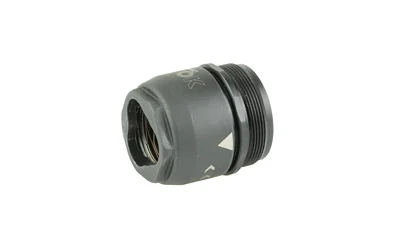 BREEK BREEK-LOK 3QD HUB SUP MNT - Image 3