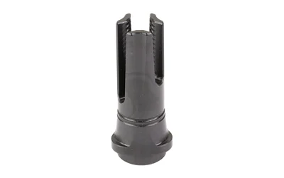 BREEK SCORCH 3-PRONG FH30 CAL 5/8X24