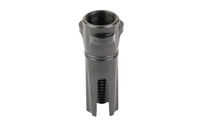 BREEK SCORCH 3-PRONG FH30 CAL 5/8X24 - Image 2