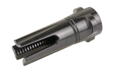 BREEK SCORCH 3-PRONG FH30 CAL 5/8X24 - Image 3