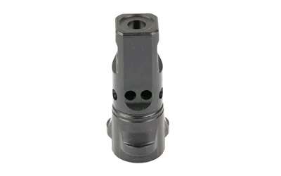 BREEK ECHO S-PORT MB 556 1/2X28X28