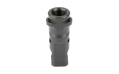 BREEK ECHO S-PORT MB 556 1/2X28X28 - Image 2