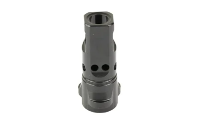 BREEK ECHO S-PORT MB 30 CAL 5/8X24