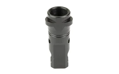 BREEK ECHO S-PORT MB 30 CAL 5/8X24 - Image 2