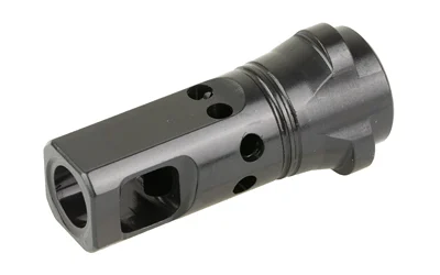 BREEK ECHO S-PORT MB 30 CAL 5/8X24 - Image 3