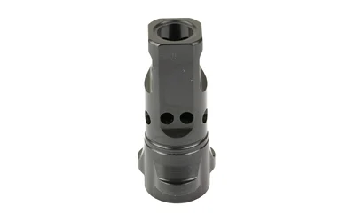 BREEK ECHO S-PORT MB 9MM 1/2X28