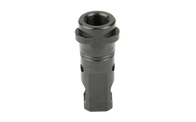 BREEK ECHO S-PORT MB 9MM 1/2X28 - Image 2