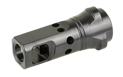 BREEK ECHO S-PORT MB 9MM 1/2X28 - Image 3
