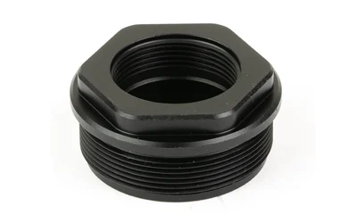 BREEK PLAN B HUB ONE LOW PRO TI