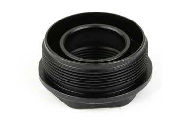 BREEK PLAN B HUB ONE LOW PRO TI - Image 2
