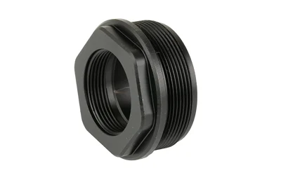 BREEK PLAN B HUB ONE LOW PRO TI - Image 3