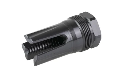 BREEK PLAN B SCORCH 3P FH 30 CAL - Image 3