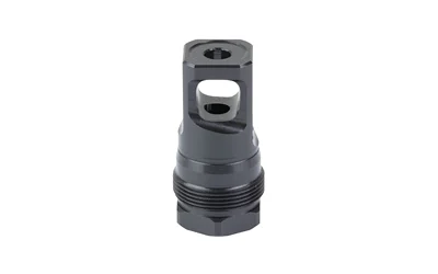 BREEK PLAN B ECHO S-PORT MB 556