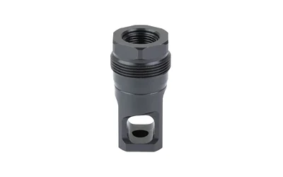 BREEK PLAN B ECHO S-PORT MB 556 - Image 2