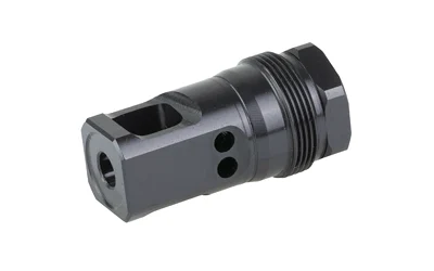 BREEK PLAN B ECHO S-PORT MB 556 - Image 3