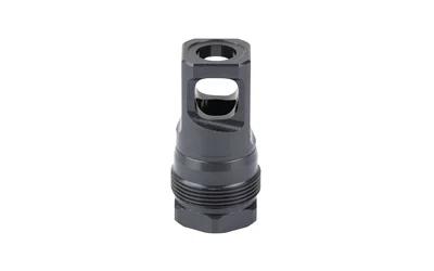 BREEK PLAN B ECHO S-PORT MB 30 CAL