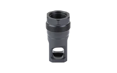 BREEK PLAN B ECHO S-PORT MB 30 CAL - Image 2