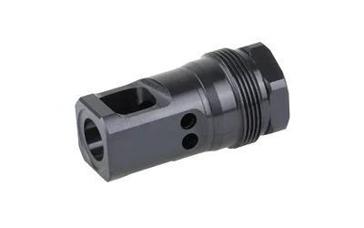 BREEK PLAN B ECHO S-PORT MB 30 CAL - Image 3