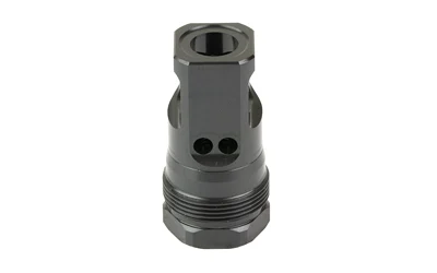 BREEK PLAN B ECHO S-PORT MB 9MM