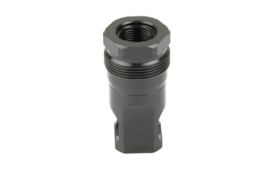 BREEK PLAN B ECHO S-PORT MB 9MM - Image 2