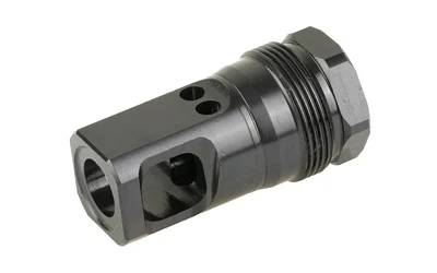 BREEK PLAN B ECHO S-PORT MB 9MM - Image 3