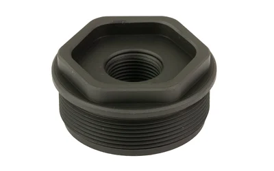 BREEK DT UNI SUP HUB 1/2X28 TITANIUM