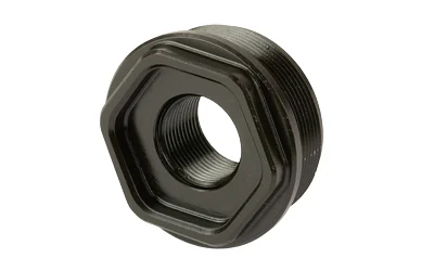 BREEK DT UNI SUP HUB 5/8X24 STEEL - Image 3
