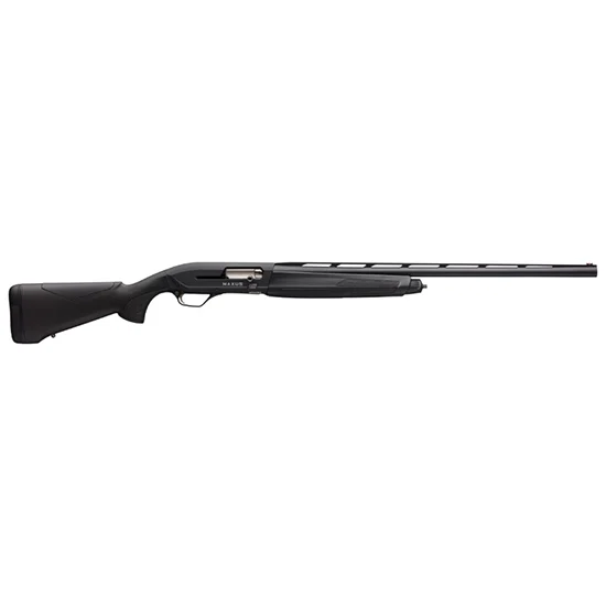 BRO MAXUS II STALKER 12GA 3 28