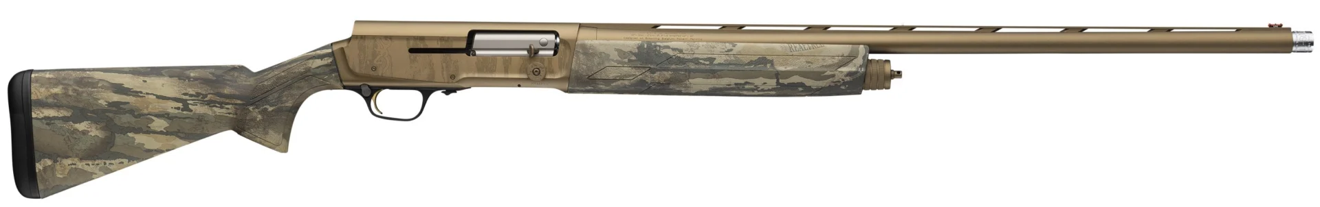 BRO A5 WICKED WINGS RT LEGACY 12GA 28