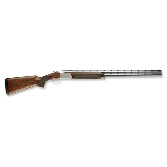 BRO CITORI 725 SPORTING 410GA 32 GRADE II/III
