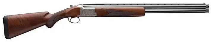 BRO CITORI 28GA-3 26 WHITE LIGHTNING SN INV