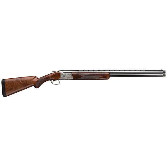 BRO CITORI 12GA 28 WHITE LIGHTNING