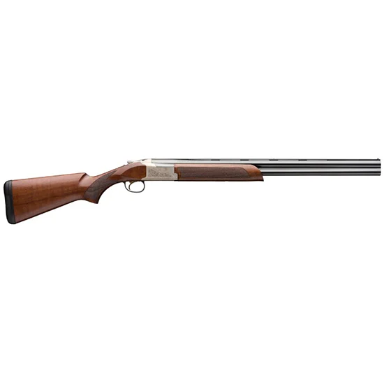 BRO CITORI 725 FEATHER 12GA 26 GRD II/III