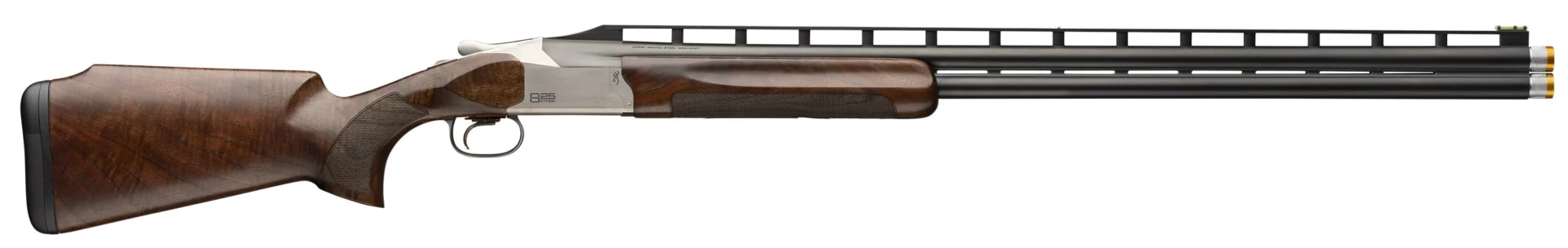 BRO CITORI 825 TRAP 12GA 2.75 30 DS