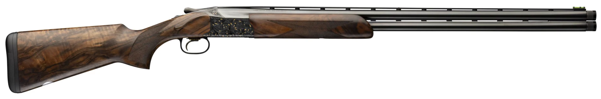 BRO CITORI 825 BELMONT HIGH GRADE 12GA 3 30