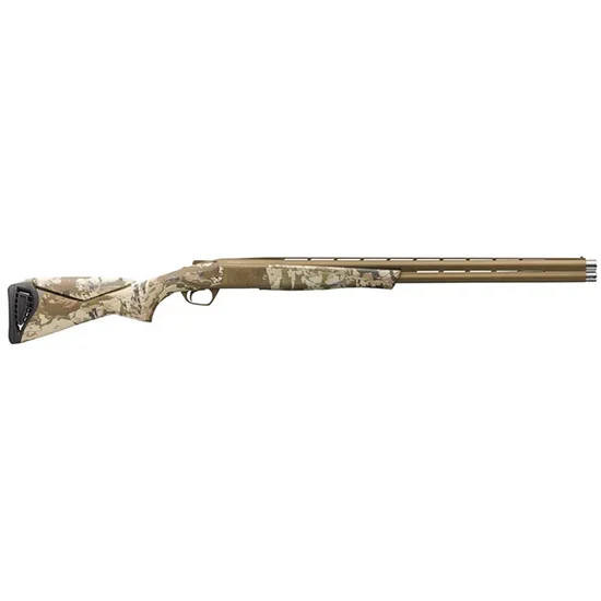 BRO CYNERGY WICKED WING 12GA 3.5 30 AURIC