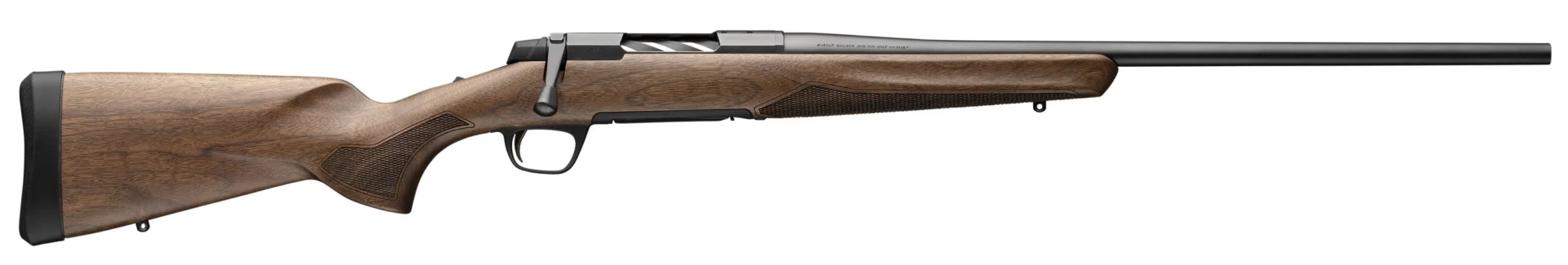 BRO X-BOLT 2 HUNTER NS 270WIN 22 4RD