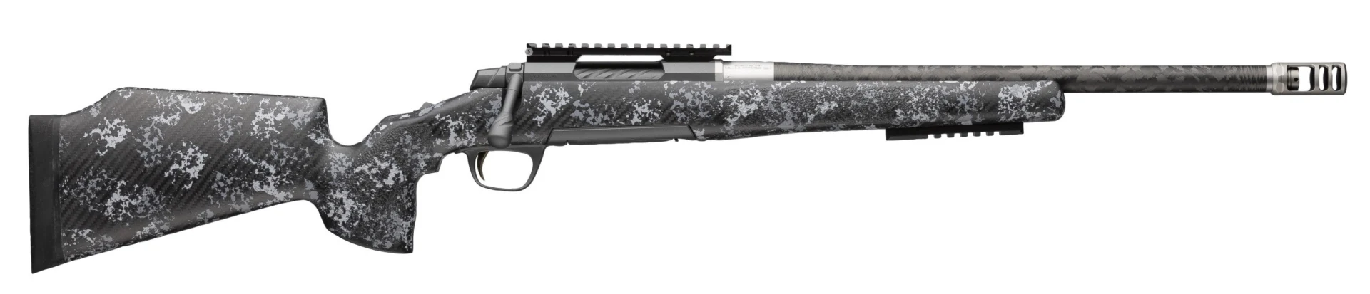 BRO X-BOLT 2 PRO MCM SPR CF 300WIN 22 3RD MB