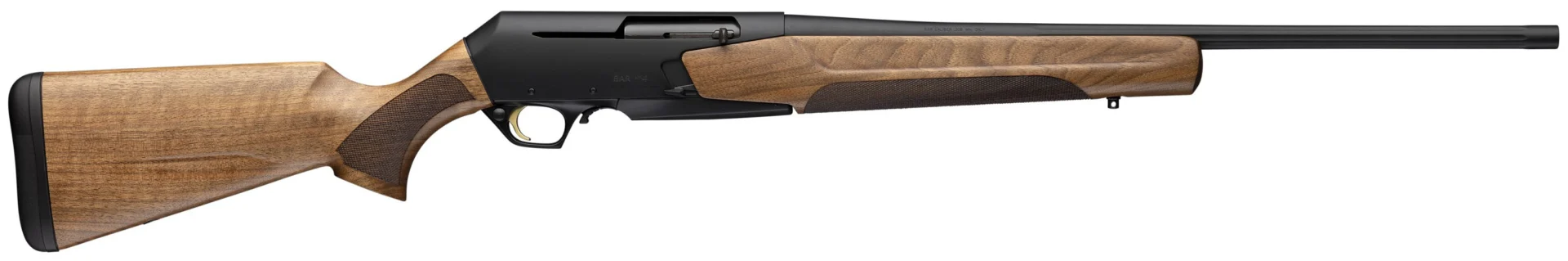 BRO BAR MK4 HUNTER 308WIN 22