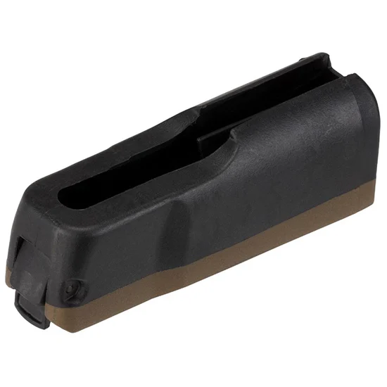 BRO MAG XBOLT 28NOS 3RD BURNT BRONZE